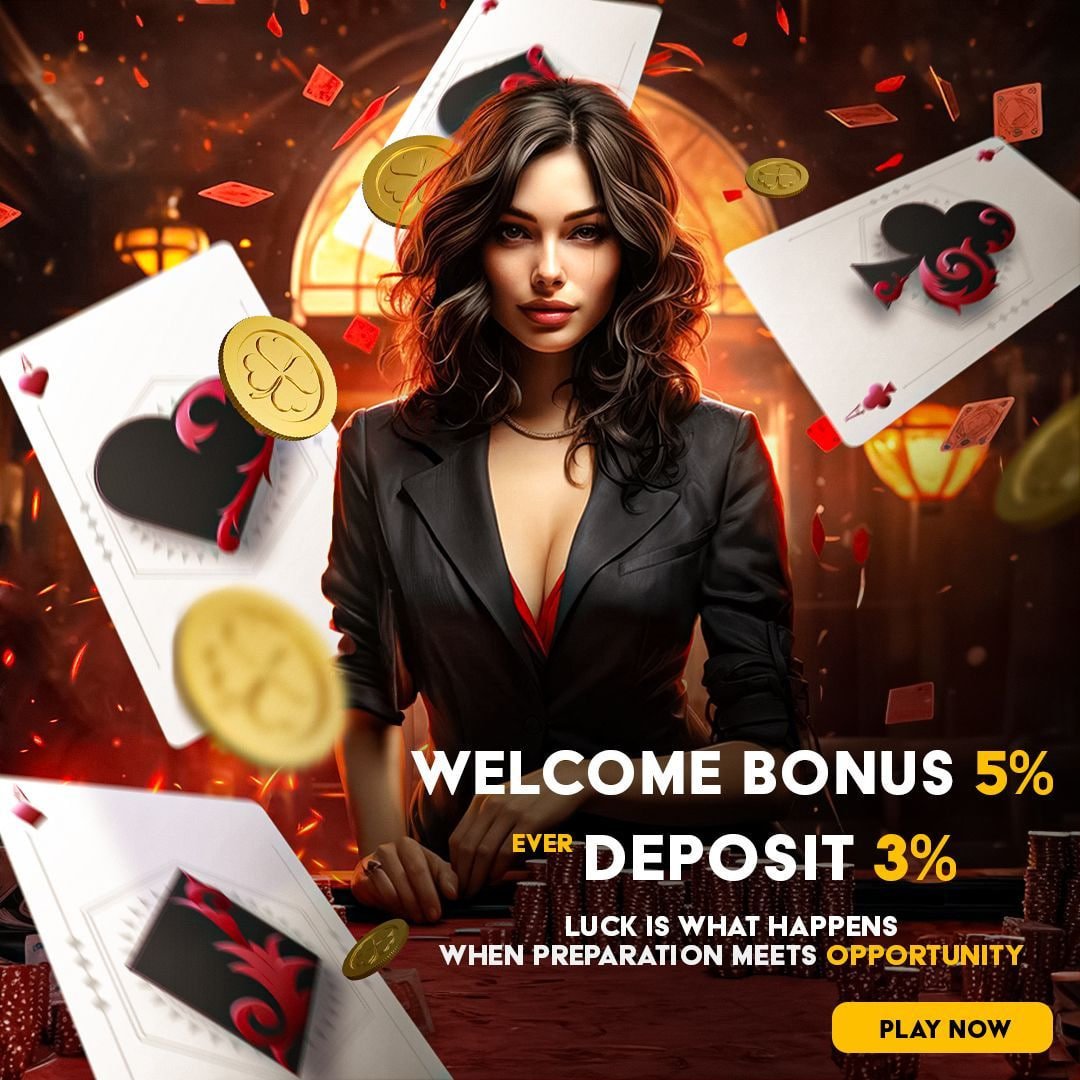 Kemenangan besar VP789 – para pemain merayakan jackpot dan hadiah nyata