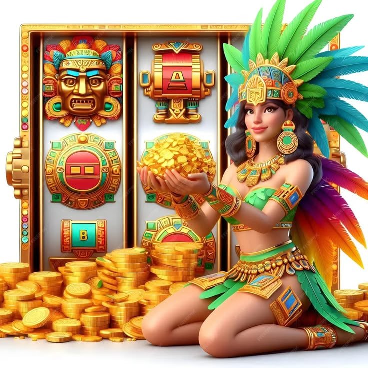 VP789 live casino dengan dealer cantik dan streaming berkualitas tinggi