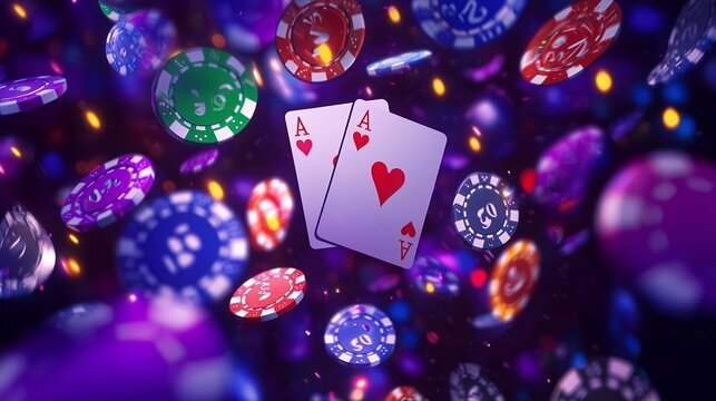 VP789 koleksi slot online terlengkap dengan jackpot progresif dan RTP tinggi
