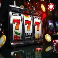 Live betting taruhan olahraga di aplikasi VP789 dengan odds real-time dan notifikasi pertandingan