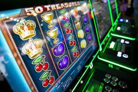 Fitur live betting VP789 untuk taruhan olahraga basket dan tenis dengan odds dinamis