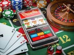 Taruhan Olahraga VP789 – betting sepak bola dan olahraga live dengan odds terbaik