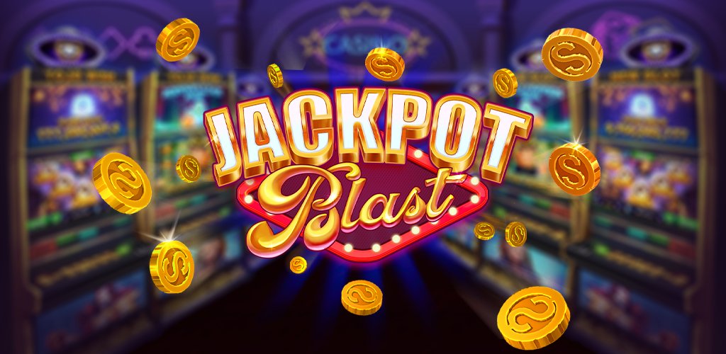 VP789 promosi bonus deposit dan turnamen berhadiah besar untuk pemain Indonesia