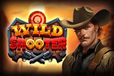 Tampilan meja live casino VP789 dengan berbagai pilihan permainan dan antarmuka yang intuitif