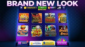 Dealer live casino VP789 yang profesional dan ramah saat memimpin sesi permainan roulette