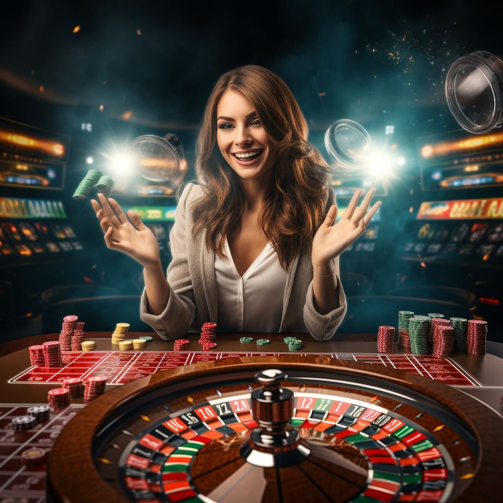 Fitur cashout taruhan VP789 – kontrol penuh atas taruhan olahraga kamu sebelum pertandingan selesai