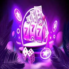 Kemenangan jackpot slot VP789 – pemain raih ratusan juta dari satu putaran