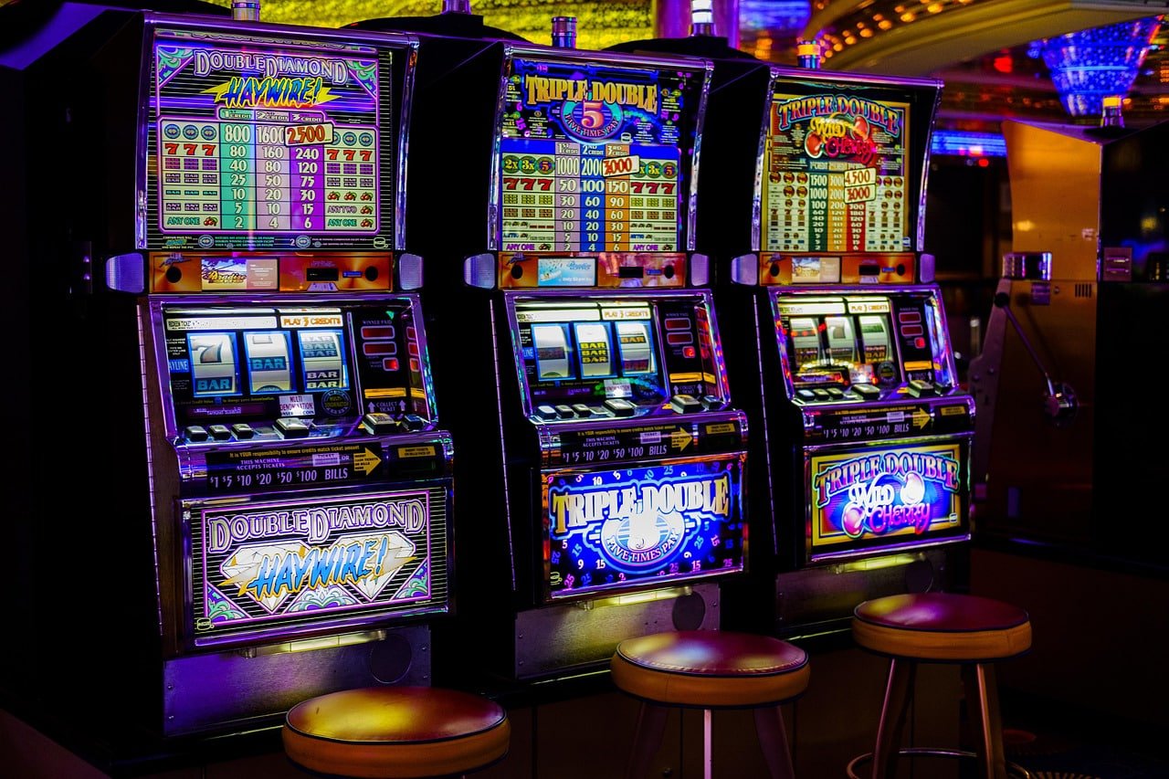 Kemenangan taruhan olahraga VP789 – prediksi mix parlay tembus besar