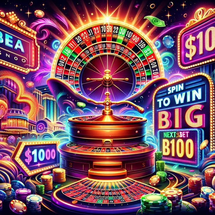 Fitur unggulan aplikasi VP789 dengan tampilan slot dan live casino di smartphone