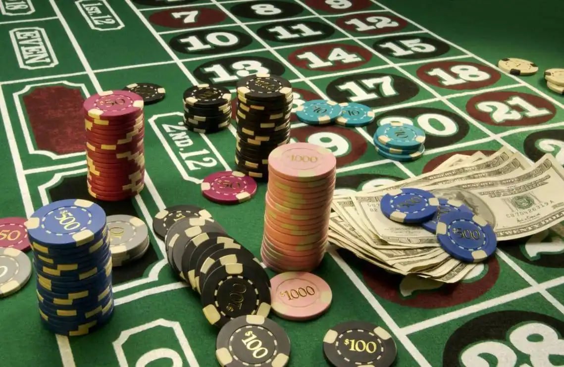 Taruhan live betting VP789 – pantau odds real-time dan pasang taruhan langsung dari smartphone