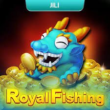 Slot online VP789 di aplikasi mobile dengan jackpot progresif dan tampilan grafis tinggi