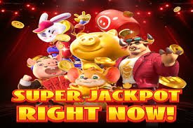 Meja baccarat live VP789 dengan dealer profesional dan antarmuka betting yang bersih