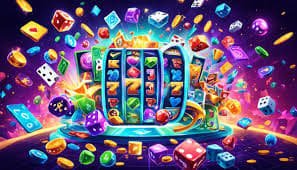 VP789 slot online terbaik dengan jackpot besar dan RTP tinggi
