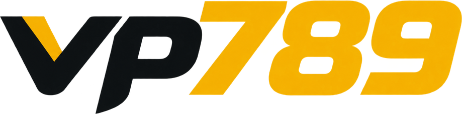 VP789 Logo